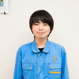 日軽形材株式会社(日本軽金属グループ)