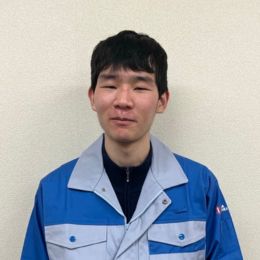 井原精機株式会社