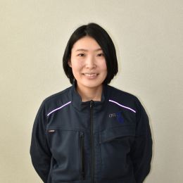 オーティス株式会社