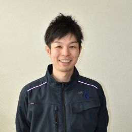 オーティス株式会社