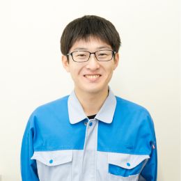 井原精機株式会社