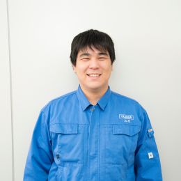 ユアサシステム機器株式会社