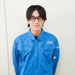 ユアサシステム機器株式会社