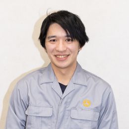株式会社岡山製紙