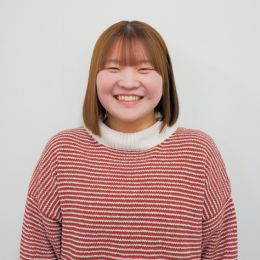 日本通運株式会社 岡山支店