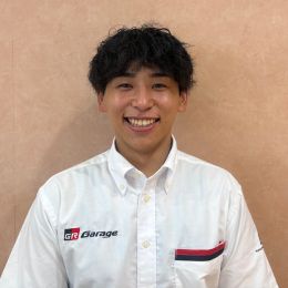 ネッツトヨタ岡山株式会社