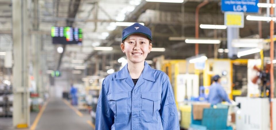 高雄工業株式会社