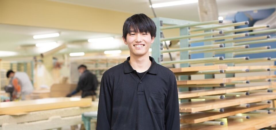 株式会社ヤマシタ