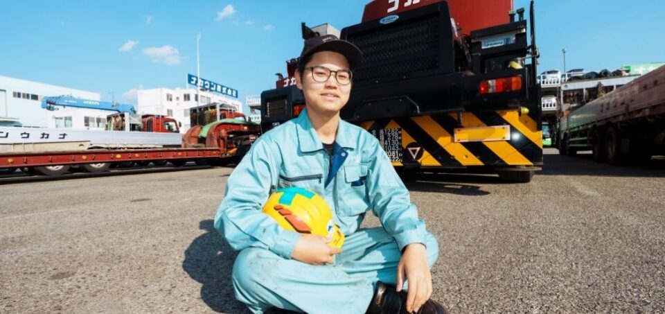 ナカウン株式会社