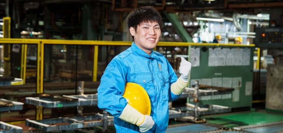 日軽形材株式会社(日本軽金属グループ)