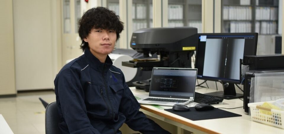 オーティス株式会社