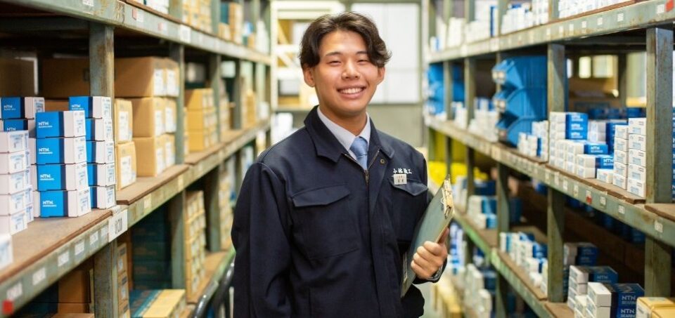 小林機工株式会社