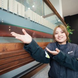 株式会社スチールハブ（今治造船グループ）