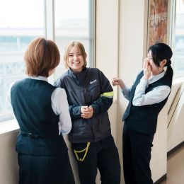 株式会社スチールハブ（今治造船グループ）