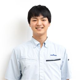 株式会社岡山村田製作所