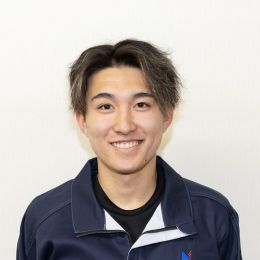 ナイカイグループ