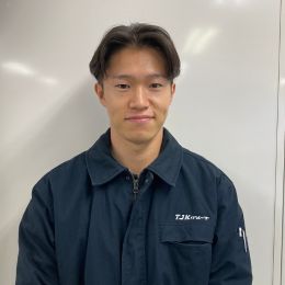 株式会社東洋リース(TJKグループ)