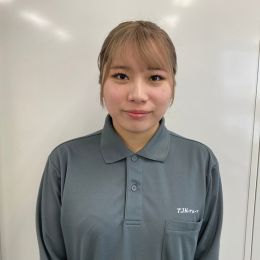 株式会社東洋リース(TJKグループ)