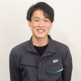 イーグル工業株式会社 岡山事業場