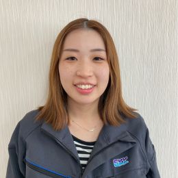 イーグル工業株式会社 岡山事業場