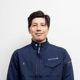 ネオケミカル株式会社 岡山工場