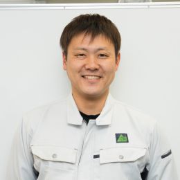 朝日管工株式会社