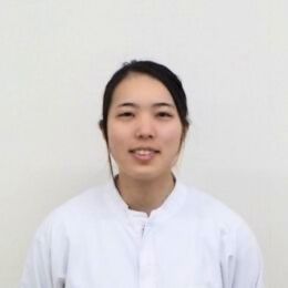 タカノフーズ中四国株式会社