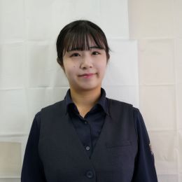 東真産業株式会社