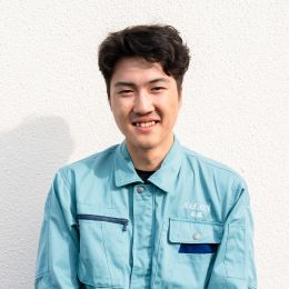 ナカウン株式会社