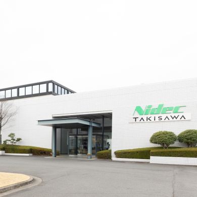 株式会社TAKISAWA