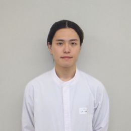 タカノフーズ中四国株式会社