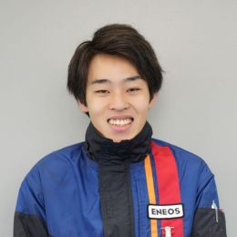 東真産業株式会社