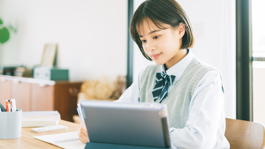 応募前職場見学へ行く前に準備しておいたほうがいい事　～企業研究編～