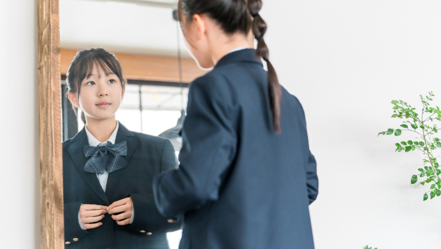 応募前職場見学へ行く前に知っておいたほうがいい事　～持ち物編～
