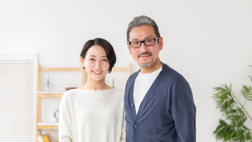 高校生の就職活動をサポート！ 保護者が知っておきたい3つのポイント